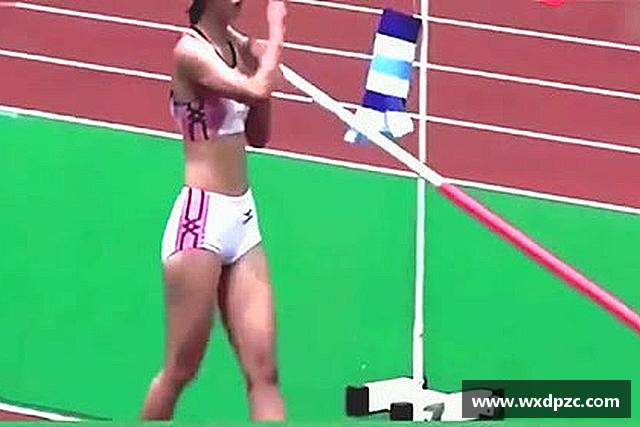 解读关键词1